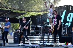 jizdarna-fest-1-2019-id00031