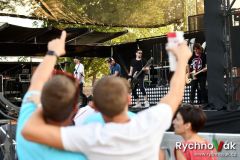 jizdarna-fest-1-2019-id00033