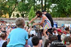jizdarna-fest-1-2019-id00035