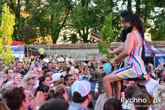 jizdarna-fest-1-2019-id00036