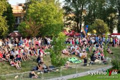 jizdarna-fest-1-2019-id00037
