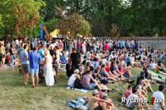 jizdarna-fest-1-2019-id00038