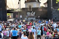 jizdarna-fest-1-2019-id00039