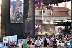 jizdarna-fest-1-2019-id00041