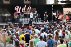 jizdarna-fest-1-2019-id00042