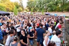 jizdarna-fest-1-2019-id00045
