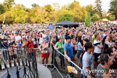 jizdarna-fest-1-2019-id00046