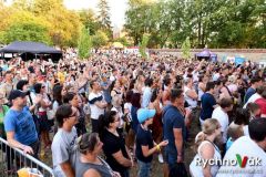 jizdarna-fest-1-2019-id00047