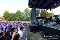 jizdarna-fest-1-2019-id00049