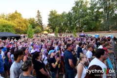 jizdarna-fest-1-2019-id00050
