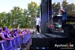 jizdarna-fest-1-2019-id00051