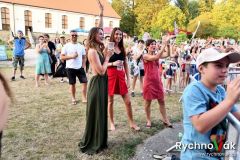 jizdarna-fest-1-2019-id00052