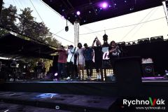 jizdarna-fest-1-2019-id00053