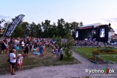 jizdarna-fest-1-2019-id00055