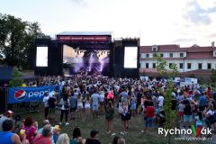 jizdarna-fest-1-2019-id00056