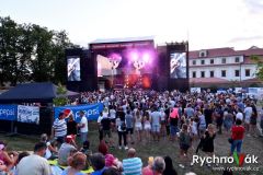 jizdarna-fest-1-2019-id00057