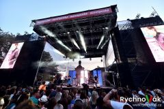 jizdarna-fest-1-2019-id00058