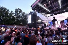 jizdarna-fest-1-2019-id00059