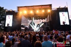 jizdarna-fest-1-2019-id00063