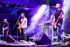 jizdarna-fest-1-2019-id00066