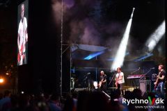 jizdarna-fest-1-2019-id00070