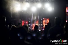jizdarna-fest-1-2019-id00074