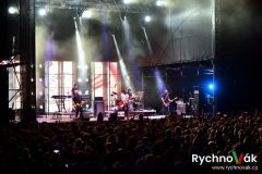 jizdarna-fest-1-2019-id00075