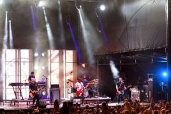 jizdarna-fest-1-2019-id00076