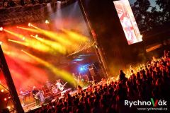 jizdarna-fest-1-2019-id00079