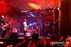 jizdarna-fest-1-2019-id00080