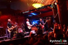 jizdarna-fest-1-2019-id00081
