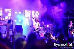 jizdarna-fest-1-2019-id00083