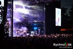 jizdarna-fest-1-2019-id00085