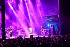 jizdarna-fest-1-2019-id00087