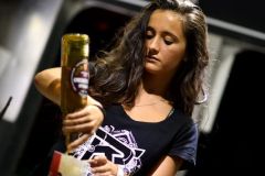 jizdarna-fest-1-2019-id00091