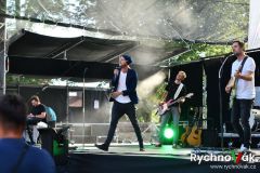 jizdarna-fest-1-2019-id00092