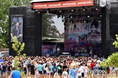 jizdarna-fest-2-2019-id00004