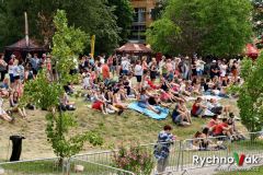 jizdarna-fest-2-2019-id00006