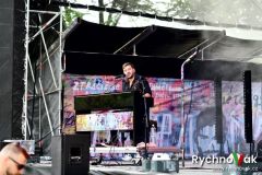jizdarna-fest-2-2019-id00008