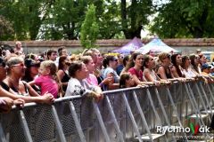 jizdarna-fest-2-2019-id00009