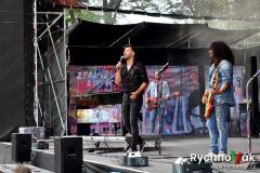jizdarna-fest-2-2019-id00010