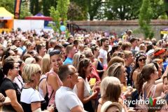 jizdarna-fest-2-2019-id00011