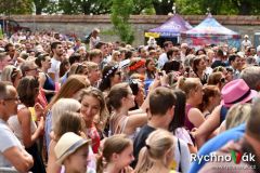 jizdarna-fest-2-2019-id00012