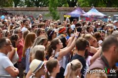 jizdarna-fest-2-2019-id00014