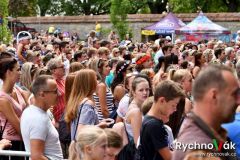 jizdarna-fest-2-2019-id00015