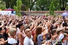 jizdarna-fest-2-2019-id00016