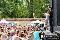 jizdarna-fest-2-2019-id00018
