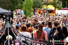 jizdarna-fest-2-2019-id00019