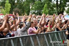 jizdarna-fest-2-2019-id00021