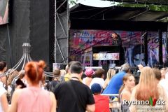 jizdarna-fest-2-2019-id00023